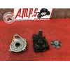 Pompe a eau Kawasaki ER6-N 650 2009 à 2011